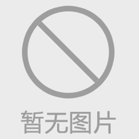 安裝壓力容器需要注意要點